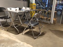 -有局·成都市井烧烤·精酿啤酒(双楠店)