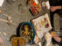 -锦州御烧烤(人民街店)