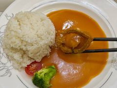-兰欧酒店(东门罗湖口岸店)