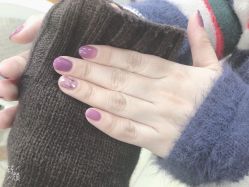 -七彩虹美甲美睫 半永久