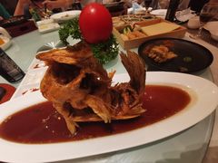 -城南往事(滨江世茂店)