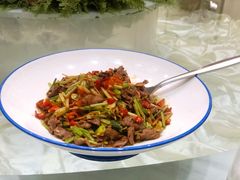 -独一处·物新集市(红谷滩店)