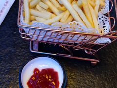 -水晶之星洗浴温泉汗蒸