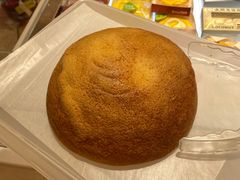 -BreadTalk面包新语·烘焙蛋糕(高德置地春广场店)