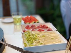 -川西坝子火锅(金沙1.0直营店)