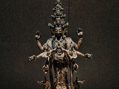 -旅顺博物馆