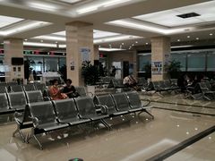 -上海市宝山区房地产交易中心-地下停车场