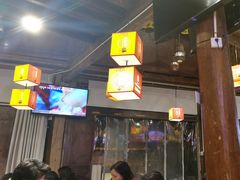 -阿婆情腊排骨火锅(古城旗舰店)