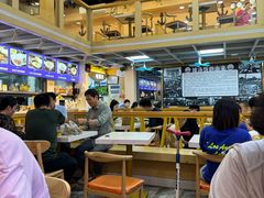 -陈记汤饭(水巷口店)