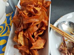 -谭记旺品(小谭山店)