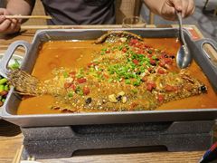 -湘味淳(千禧街店)