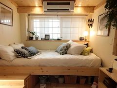 -住范儿家装·整体家装·装修设计