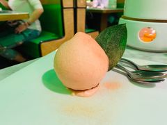 桃满天下-辛香汇·现炒川菜(淮海路百盛店)