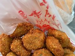 -陶记正宗德州扒鸡(科巷店)