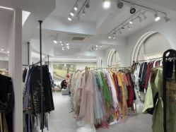 -星光兔·西扶海棠·写真馆(景德镇店)