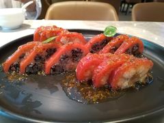 -106餐厅(山水文园店)