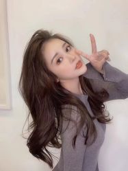 -OnHair造型