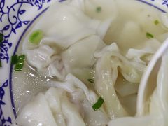 -刘长兴(三牌楼店)