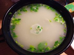 -老班长手工灌汤包老店(东山店)