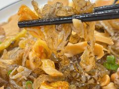 -有腥气私房菜·寻味顺德
