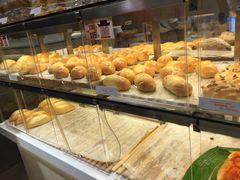 -BreadTalk面包新语·烘焙蛋糕(领展购物广场店)
