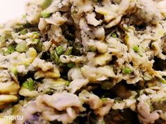 -全乐鱼馆·淳牌有机鱼直营店