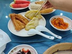 -马市街食它汤店(解放路店)