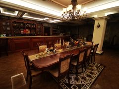 -优典私语西餐咖啡