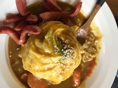 -春草居酒屋·晴子の店