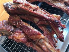 -张记焖窑·十五年专注焖烤(雍和宫店)