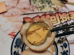 -陳香貴·兰州牛肉面(乐峰广场店)