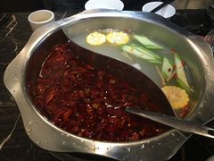-维也纳酒店(深圳机场店)
