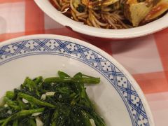 -回家吃饭·地道南昌菜(建德观总店)