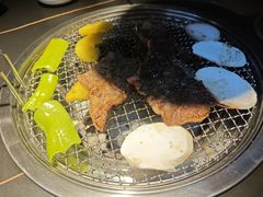 -长顺参鸡汤店(西塔总店)
