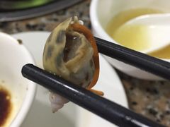 -吉品莞家·鲍鱼鸡煲(东莞店)