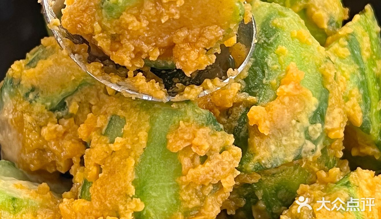 30年老字号！华丽转身一秒置身粤菜茶餐厅