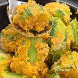 30年老字号！华丽转身一秒置身粤菜茶餐厅