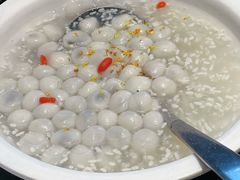 -忆家一宴(大木桥路旗舰店)