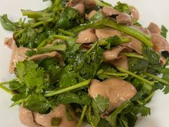 -小乐荟私房菜(宁海里店)