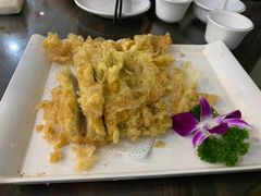 -河南食府(人民路店)