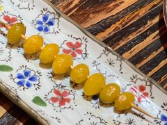 -平成屋· Late Night 食堂(四川北路店)