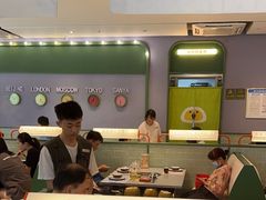 -椰小鸡·琼州糟粕醋·火锅(美兰缤纷城店)