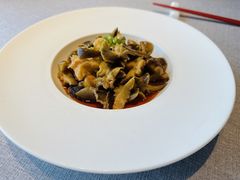 -拾宴(汇智国际商业中心店)