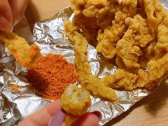 -酥大侠川派小吃(太古里店)