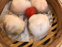 -点都德(盘福楼店)