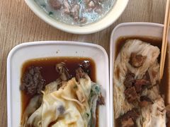 -荣记拉肠(丽江店)