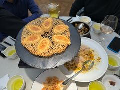 -狮王府淮扬菜(万象城店)