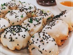 -咬不得高祖生煎·简餐(高银街店)