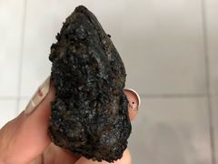 -叶氏麻糍(鼓浪屿店)