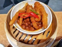 -眉州小吃(魏公村店)